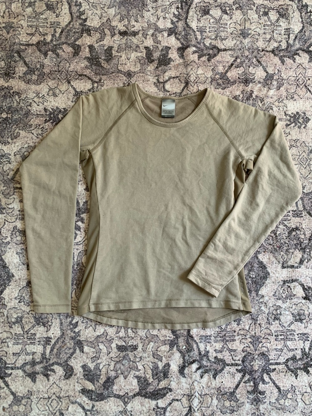 Nike Top